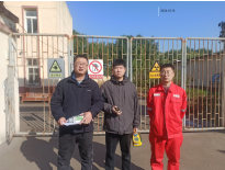 首页 - CQ9电子官方网站