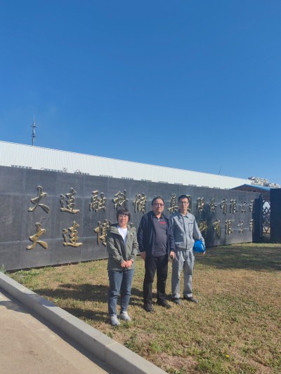 首页 - CQ9电子官方网站