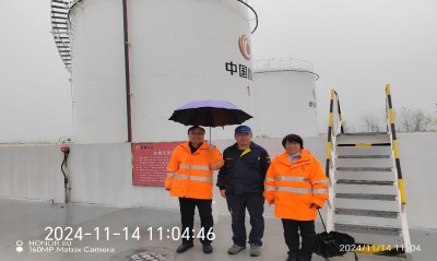 首页 - CQ9电子官方网站