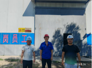 首页 - CQ9电子官方网站