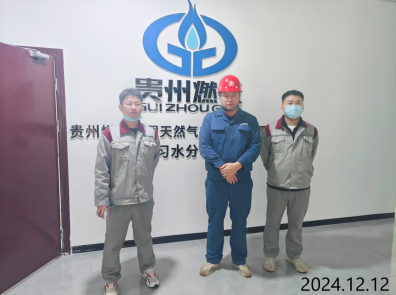 首页 - CQ9电子官方网站