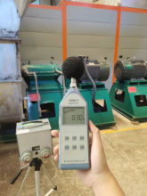首页 - CQ9电子官方网站