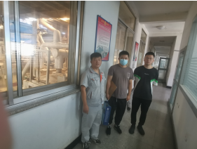 首页 - CQ9电子官方网站