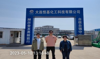 首页 - CQ9电子官方网站
