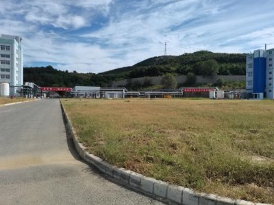 首页 - CQ9电子官方网站