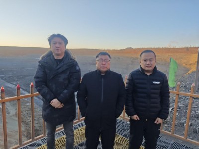 首页 - CQ9电子官方网站