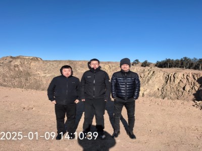 首页 - CQ9电子官方网站