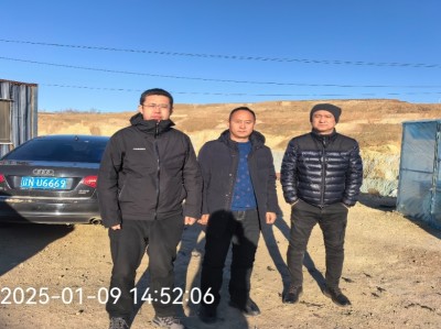 首页 - CQ9电子官方网站
