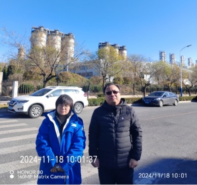 首页 - CQ9电子官方网站