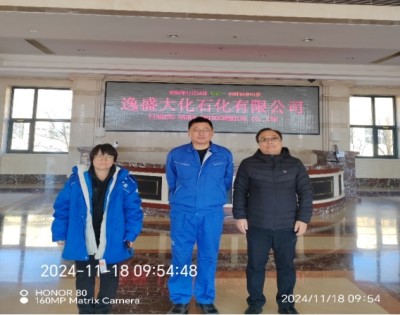 首页 - CQ9电子官方网站