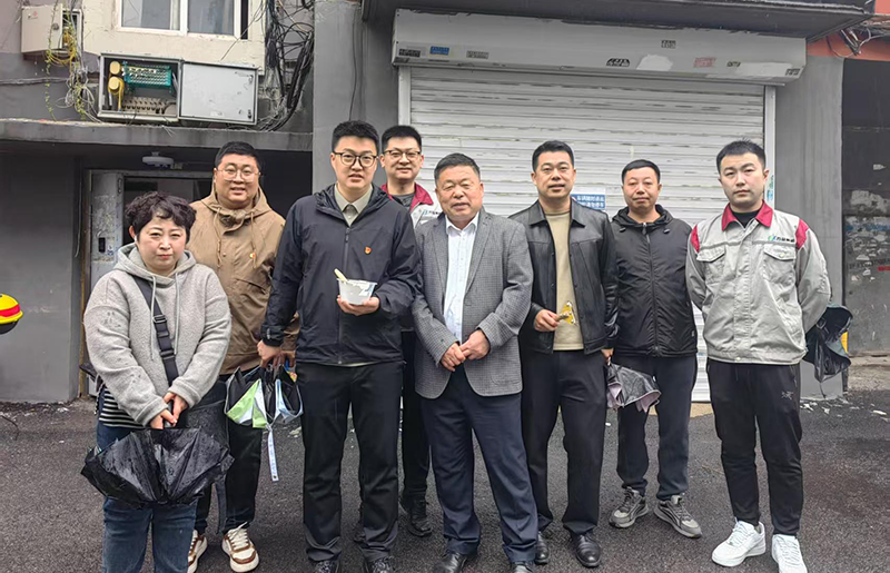 首页 - CQ9电子官方网站