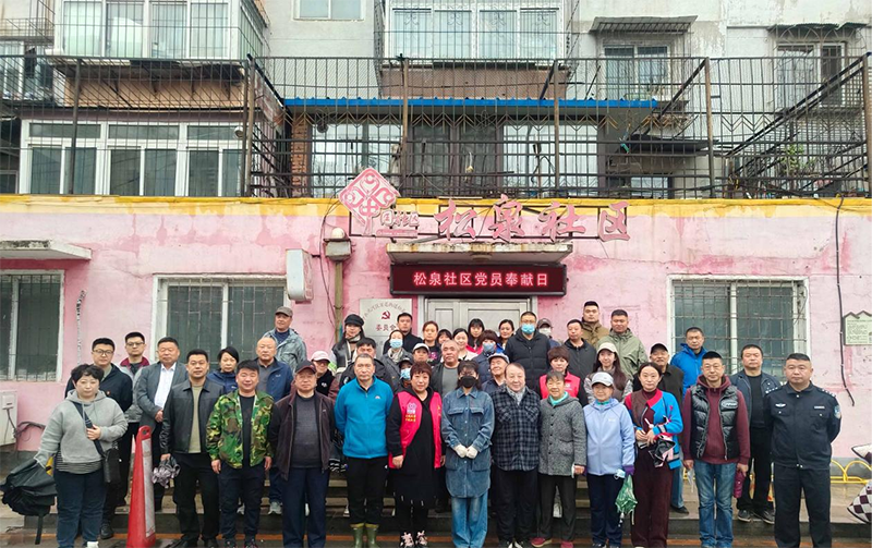 首页 - CQ9电子官方网站