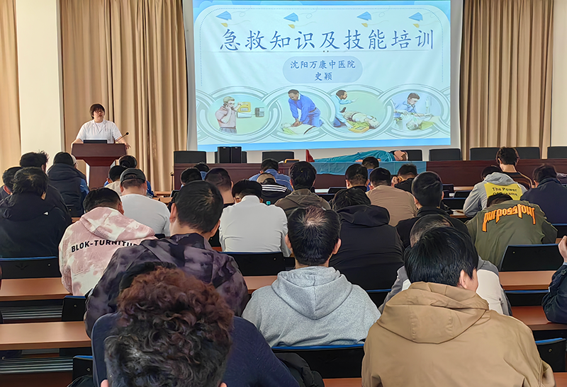 首页 - CQ9电子官方网站