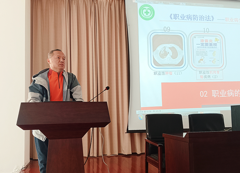 首页 - CQ9电子官方网站