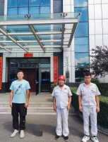 首页 - CQ9电子官方网站