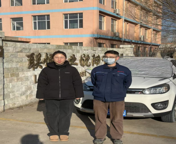 首页 - CQ9电子官方网站