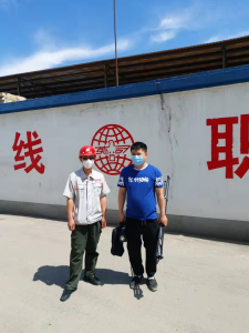 首页 - CQ9电子官方网站