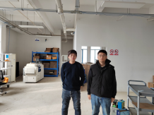 首页 - CQ9电子官方网站