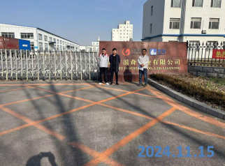 首页 - CQ9电子官方网站