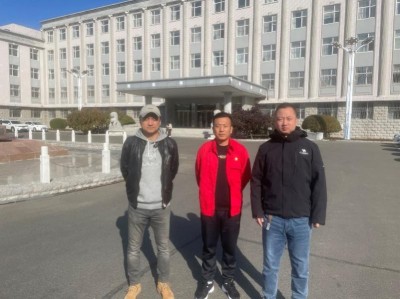 首页 - CQ9电子官方网站