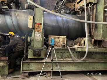 首页 - CQ9电子官方网站
