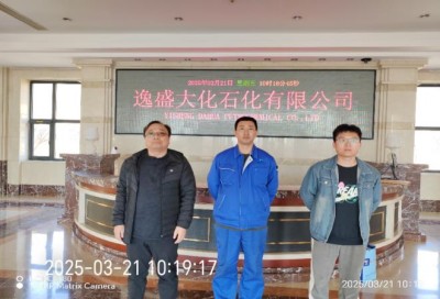 首页 - CQ9电子官方网站