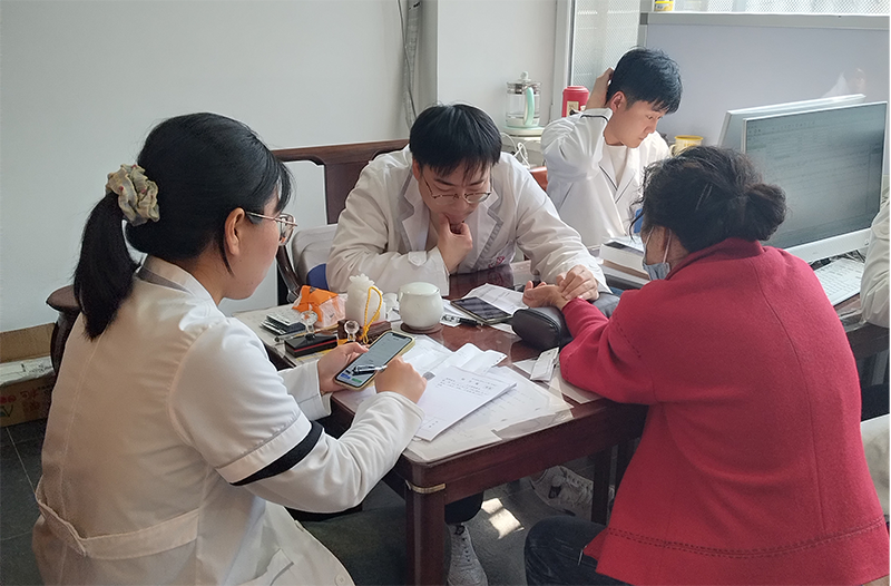 首页 - CQ9电子官方网站
