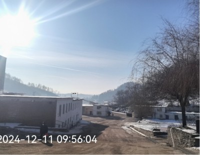 首页 - CQ9电子官方网站