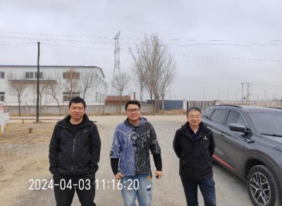 首页 - CQ9电子官方网站