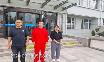 首页 - CQ9电子官方网站