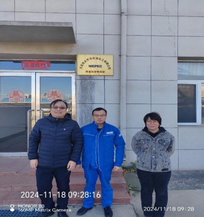 首页 - CQ9电子官方网站