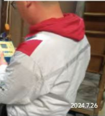 首页 - CQ9电子官方网站