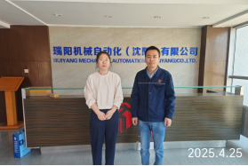 首页 - CQ9电子官方网站