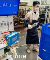 首页 - CQ9电子官方网站