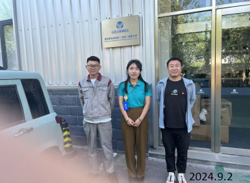 首页 - CQ9电子官方网站