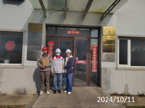 首页 - CQ9电子官方网站