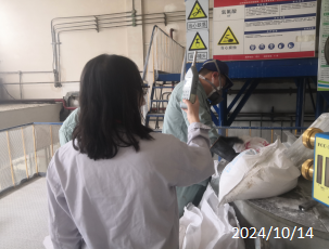 首页 - CQ9电子官方网站