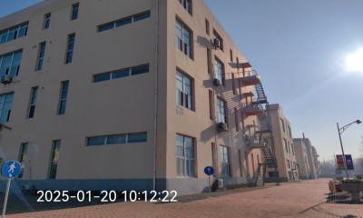 首页 - CQ9电子官方网站