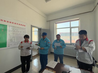 首页 - CQ9电子官方网站