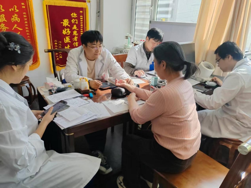 首页 - CQ9电子官方网站