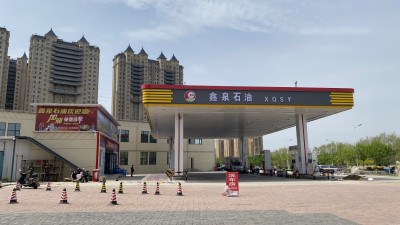 首页 - CQ9电子官方网站