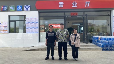 首页 - CQ9电子官方网站
