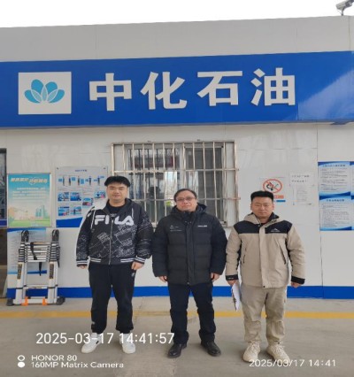 首页 - CQ9电子官方网站