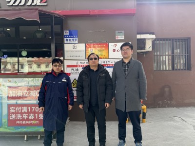 首页 - CQ9电子官方网站