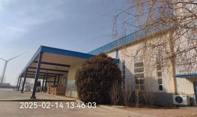 首页 - CQ9电子官方网站