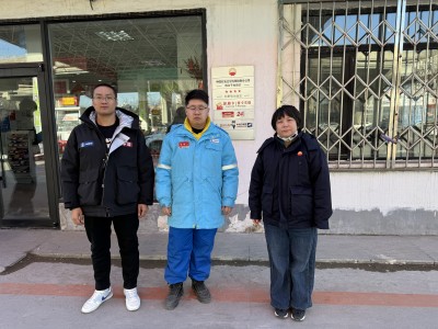首页 - CQ9电子官方网站
