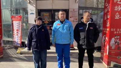 首页 - CQ9电子官方网站