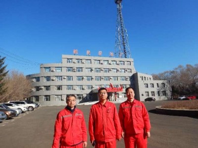 首页 - CQ9电子官方网站