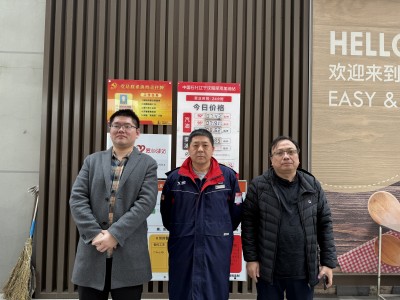 首页 - CQ9电子官方网站