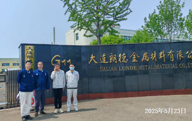 首页 - CQ9电子官方网站